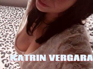 KATRIN_VERGARA