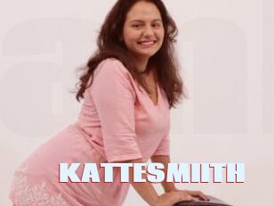 KATTESMIITH