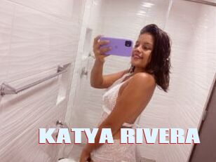 KATYA_RIVERA