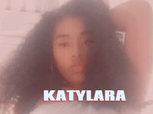 KATYLARA