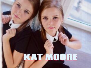 KAT_MOORE