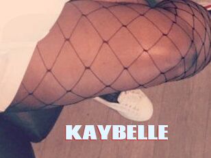 KAYBELLE