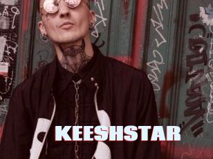 KEESH_STAR