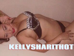 KELLYSHARITHOT