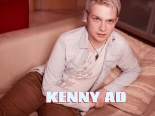 KENNY_AD