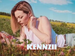 KENNZII