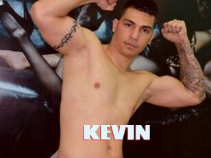 KEV1N