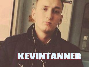 KEVIN_TANNER