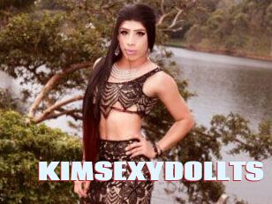 KIMSEXYDOLLTS