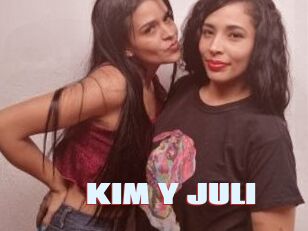 KIM_Y_JULI