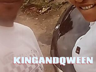 KINGANDQWEEN