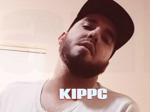 KIPPC