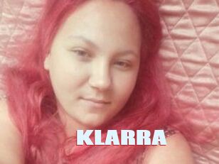 KLARRA_