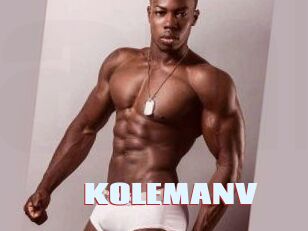 KOLEMAN_V