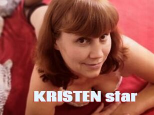 KRISTEN_star