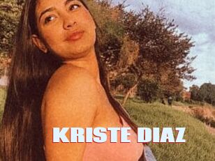 KRISTE_DIAZ