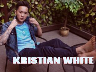 KRISTIAN_WHITE