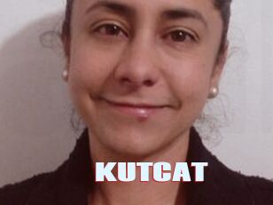 KUTCAT