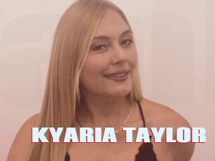 KYARIA_TAYLOR