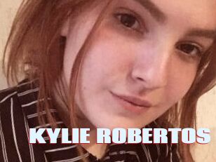 KYLIE_ROBERTOS