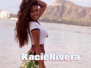 KacieRivera