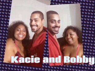 Kacie_and_Bobby