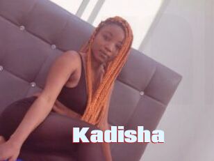 Kadisha