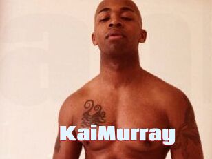 Kai_Murray