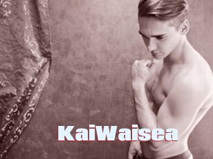 KaiWaisea