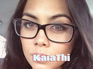 Kaia_Thi
