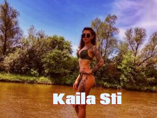 Kaila_Sti