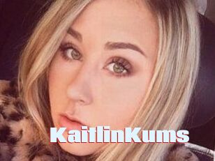 KaitlinKums