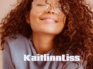 KaitlinnLiss