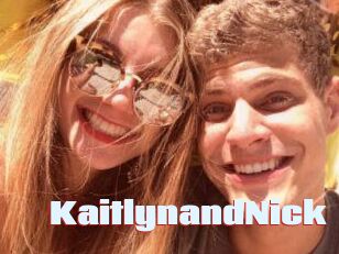 Kaitlyn_and_Nick