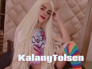 KalanyTolsen