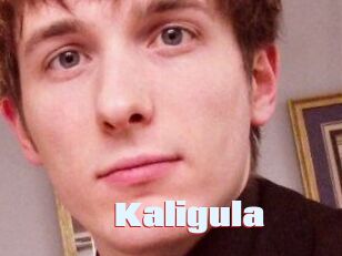 Kaligula