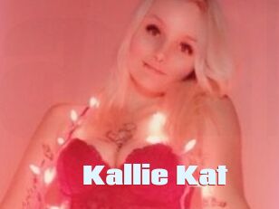 Kallie_Kat