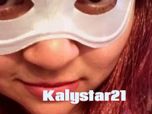 Kalystar21