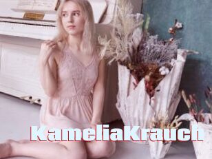 KameliaKrauch