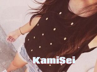 KamiSei