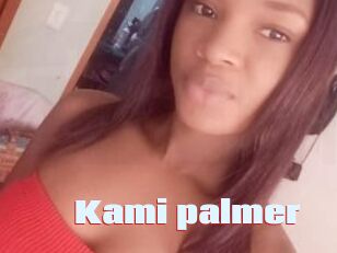 Kami_palmer