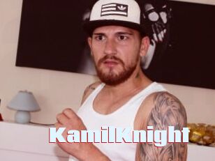 KamilKnight