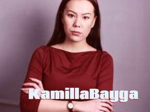 KamillaBayga