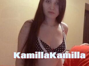 Kamilla_Kamilla