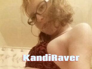 KandiRaver