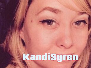 Kandi_Syren