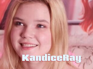 KandiceRay