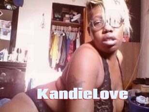 KandieLove