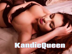 KandieQueen