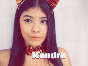 Kandra
